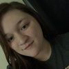laurayoder906